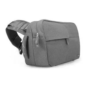 Ari marcopoulos camera bag sale